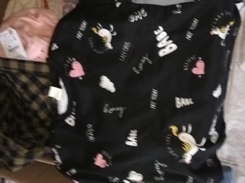 liquidacion ropa niño-a liquidacion ropa niño-a