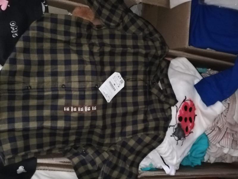 liquidacion ropa niño-a liquidacion ropa niño-a