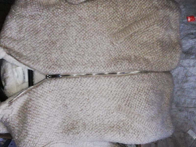 liquidacion ropa niño-a liquidacion ropa niño-a