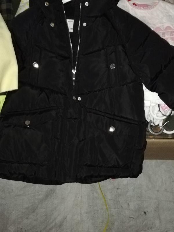 liquidacion ropa niño-a liquidacion ropa niño-a