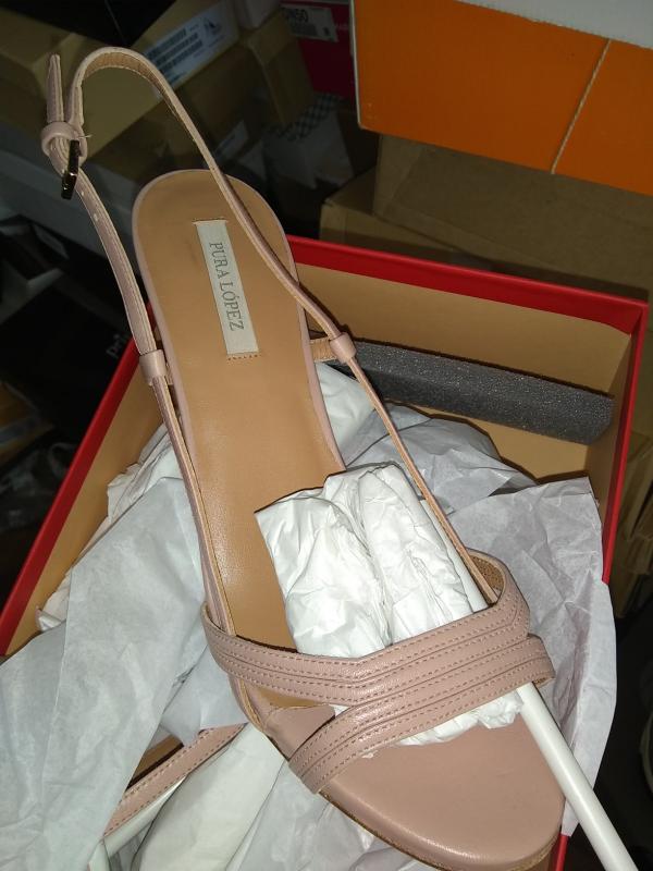 Liquidacion por jubilacion. Liquidacion por jubilacion.