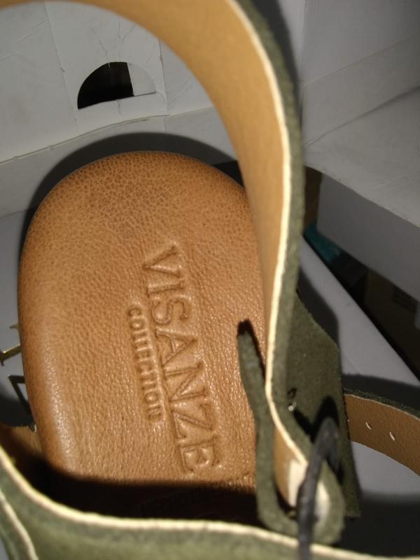 Liquidacion por jubilacion. Liquidacion por jubilacion.