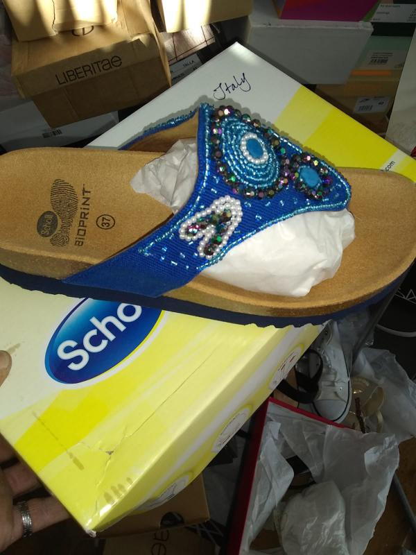 Liquidacion por jubilacion. Liquidacion por jubilacion.