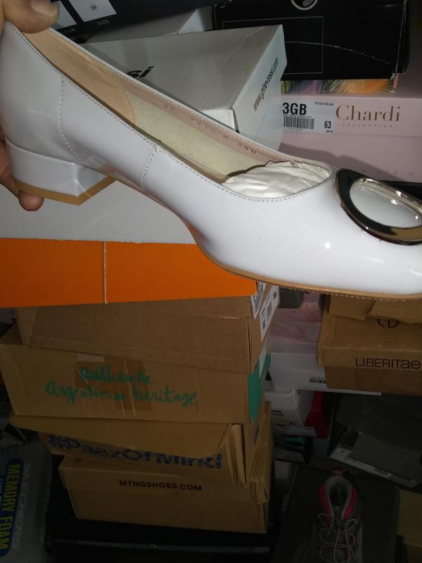 Liquidacion por jubilacion. Liquidacion por jubilacion.