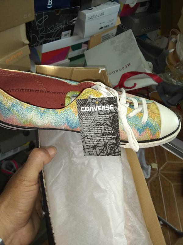 Liquidacion por jubilacion. Liquidacion por jubilacion.