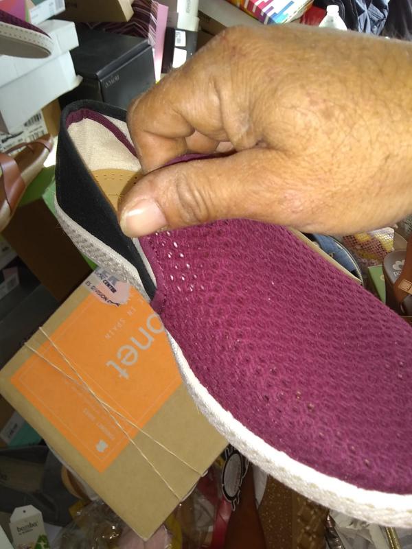 Liquidacion por jubilacion. Liquidacion por jubilacion.