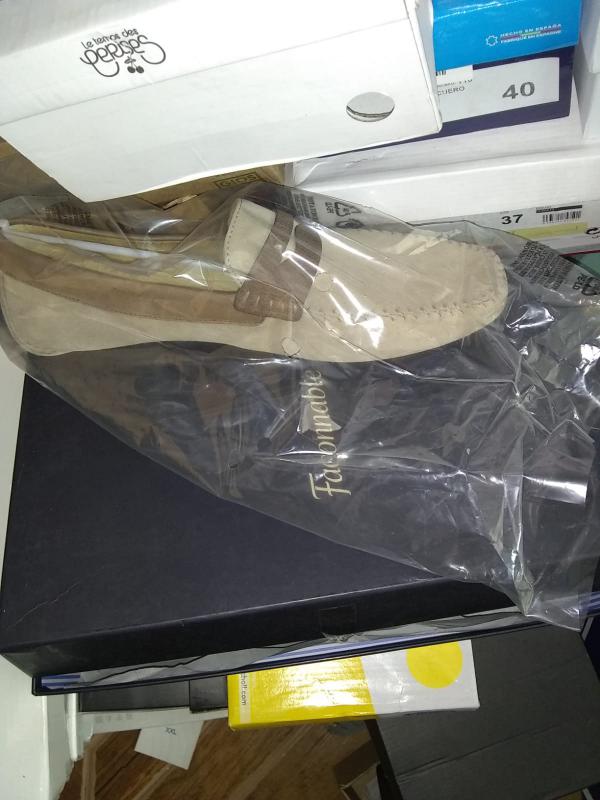 Liquidacion por jubilacion. Liquidacion por jubilacion.