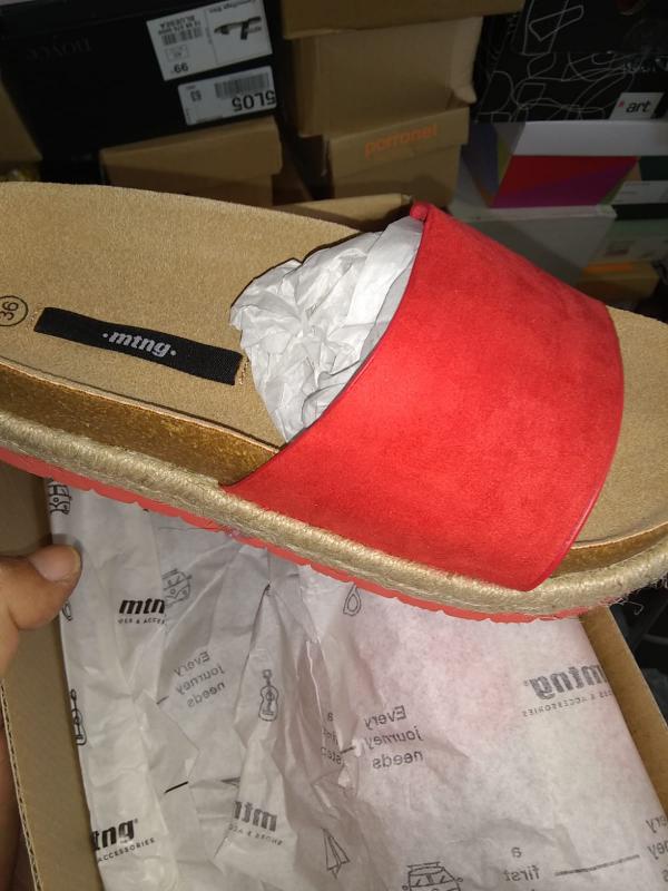 Liquidacion por jubilacion. Liquidacion por jubilacion.