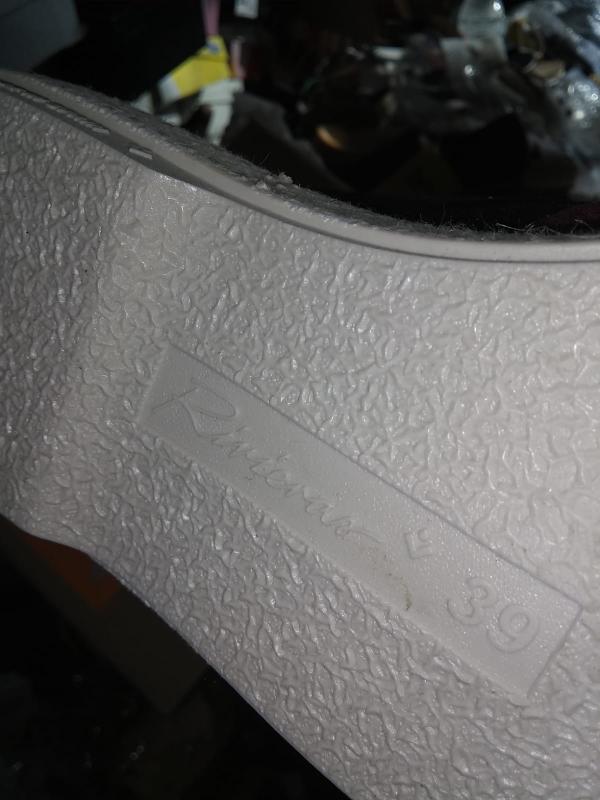 Liquidacion por jubilacion. Liquidacion por jubilacion.