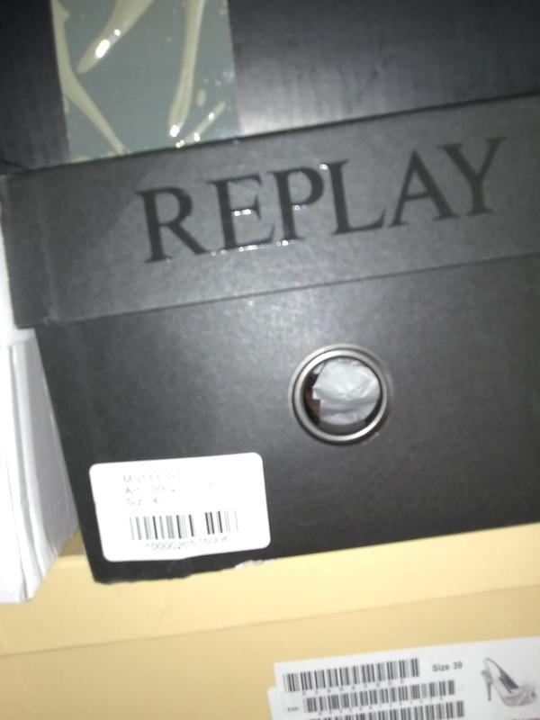 Liquidacion por jubilacion. Liquidacion por jubilacion.