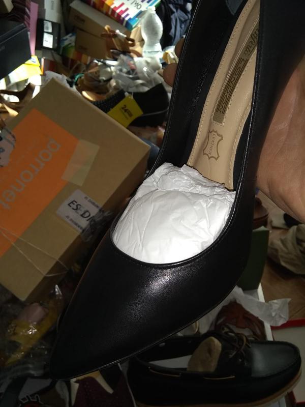 Liquidacion por jubilacion. Liquidacion por jubilacion.