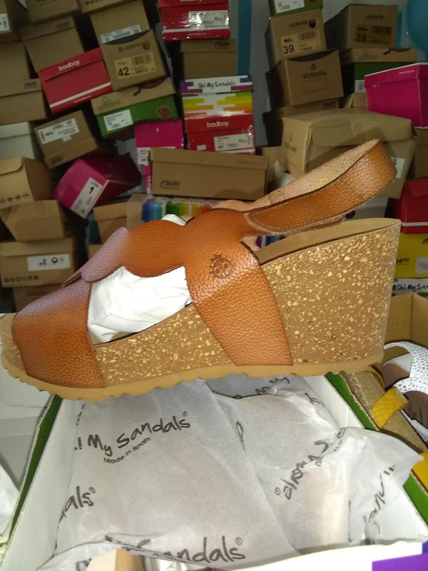 Liquidacion por jubilacion. Liquidacion por jubilacion.