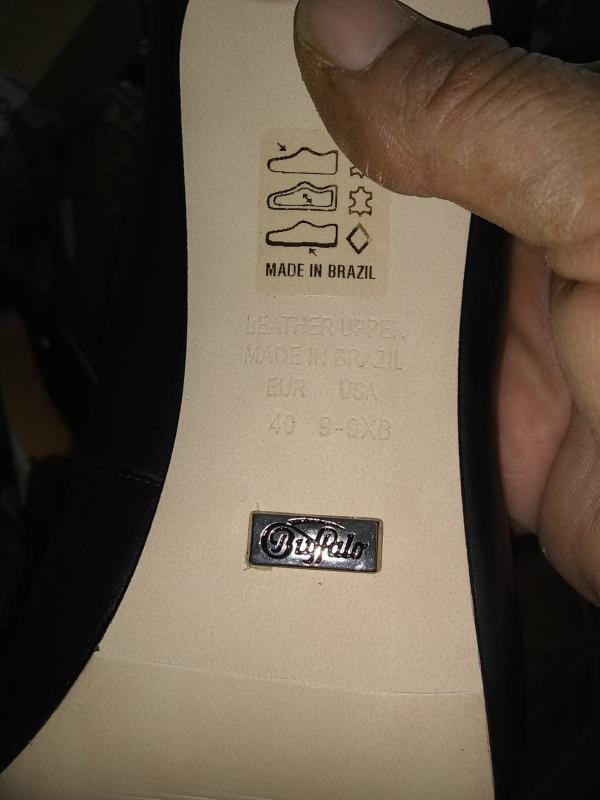 Liquidacion por jubilacion. Liquidacion por jubilacion.