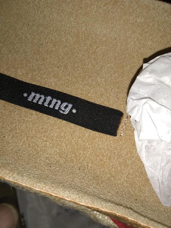 Liquidacion por jubilacion. Liquidacion por jubilacion.