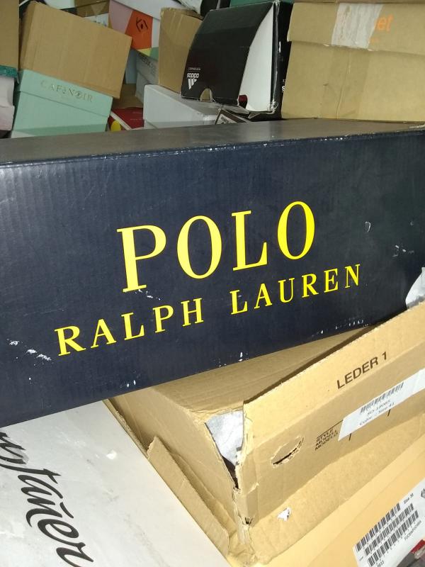 Liquidacion por jubilacion. Liquidacion por jubilacion.