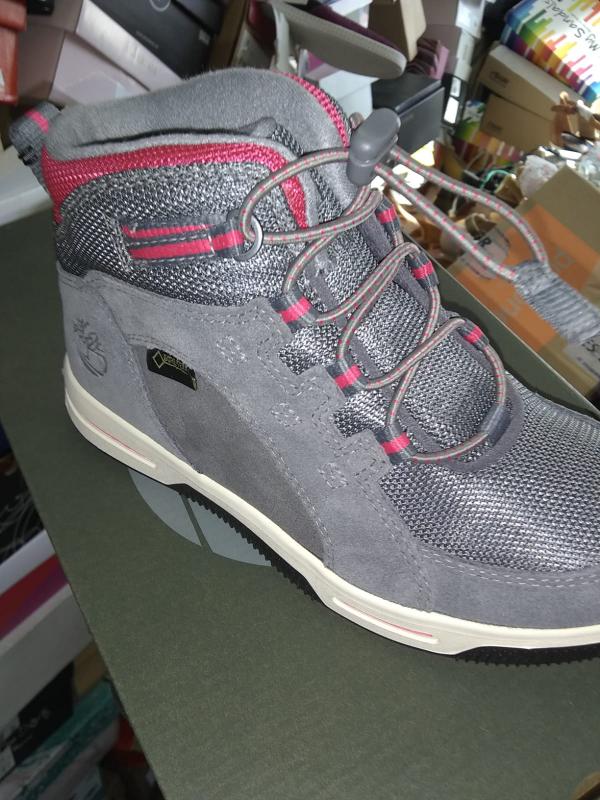 Liquidacion por jubilacion. Liquidacion por jubilacion.