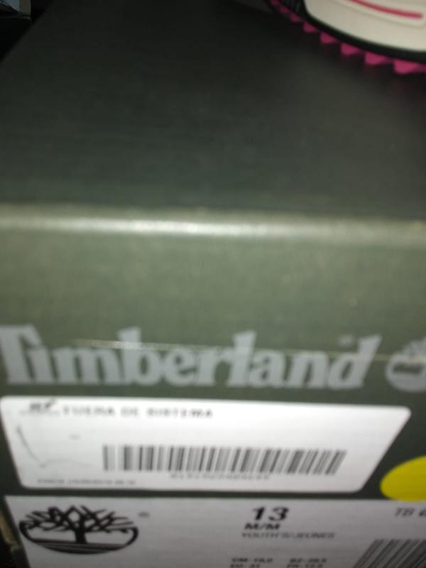 Liquidacion por jubilacion. Liquidacion por jubilacion.