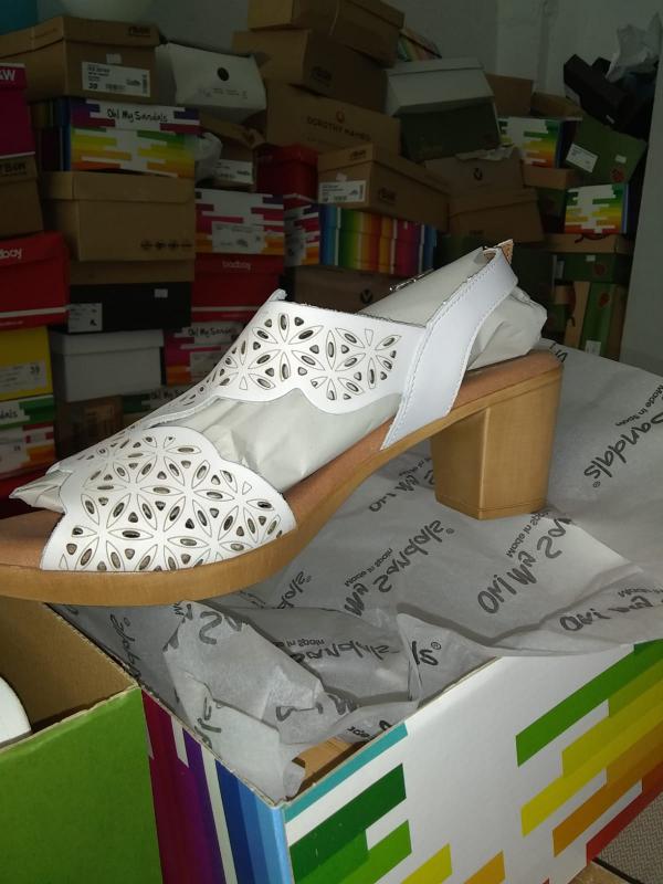 Liquidacion por jubilacion. Liquidacion por jubilacion.