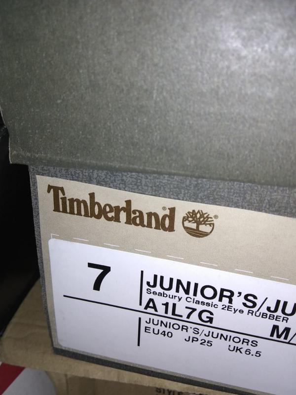 Liquidacion por jubilacion. Liquidacion por jubilacion.