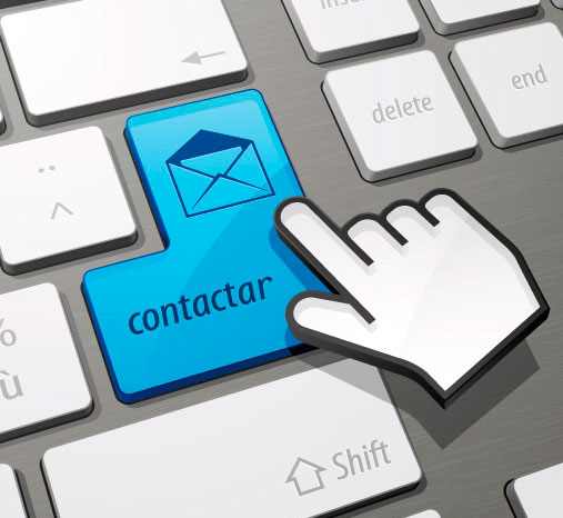 CONTACTA CON LIQUIDACIONES DE STOCKS