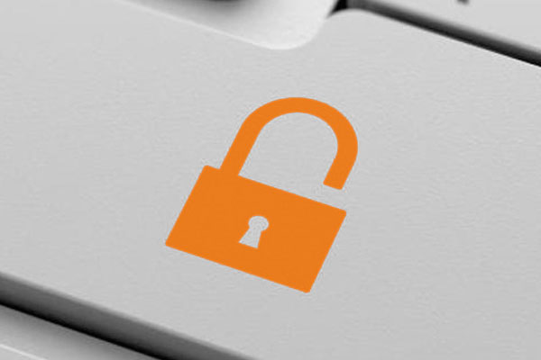 ACCESO A ZONA PRIVADA DE LIQUIDACIONES DE STOCKS