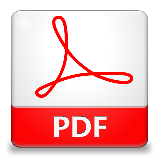 136-documentacion-patinetes-electricos.pdf